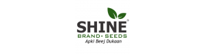 ShineBrand Seeds