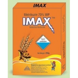 NACL IMAX Metribuzin 70% WP