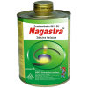 NACL NAGASTRA Pendimethalin 30% EC