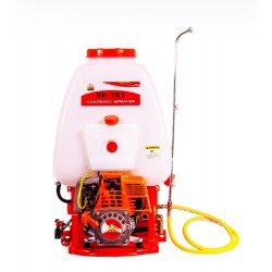 NAP Power Sprayer VN-767