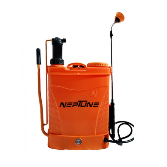 NAP Battery Operated Sprayer - VN-25