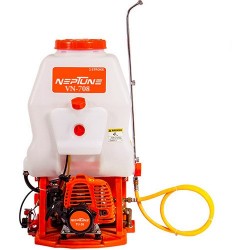 NAP Power Sprayer VN-708