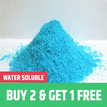 Buy 2 units of Water soluble and get 1 unit Absolutely free