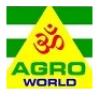 Om Agro World