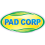 Pad Corp Pvt. Ltd.