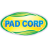Pad Corp Pvt. Ltd.