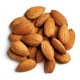 Dr. Organic’s  Almonds – Premium Quality