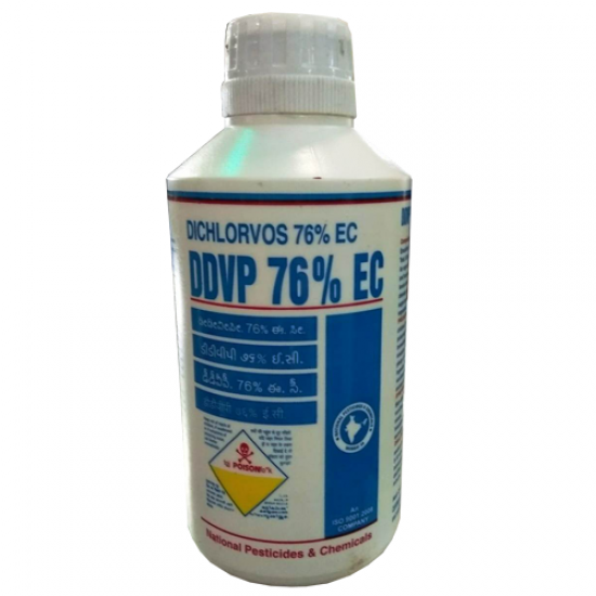 National-Bed Bugs Killer Powerful spray National-Bed Bugs Killer Powerful spray