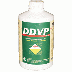  National-DDVP-Dichlorovos 76%EC Insecticide