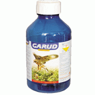  National-Garud-Quinalphos 20%+Cyper5% Insecticide