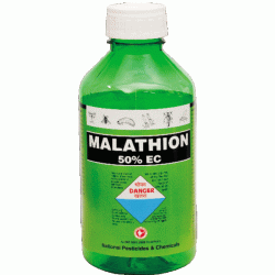  National-Malathion-Malathion 50 EC Insecticide