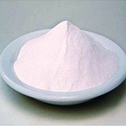 Manganese Sulphate Micronutrient Agro 