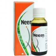 Neem Oil