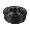 16 mm inline/Lateral 300 m Drip Pipe