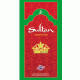 Sultan - Premium Plant growth promoter