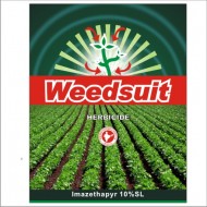  National-Weedsuit - Imazethapyr 10%SL