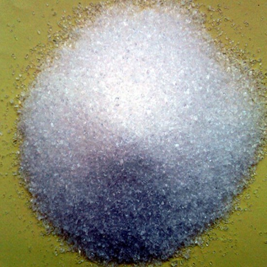 Zinc Sulphate