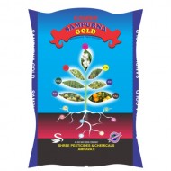 Shree-Sampurna Gold - Combo Micronutrient Pack 27 Kgs