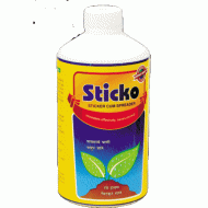  Shree-Sticko - Agro Sticker