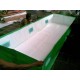 Vermi compost Beds (12x4x2- Big size) with ISI Mark