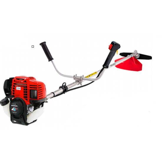 Really RAPL-BC HONDA GX35 OEM HONDA BRUSHCUTTER