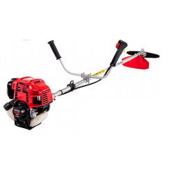 Really RAPL-BC HONDA GX50 OEM HONDA BRUSHCUTTER