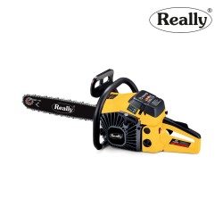 Really RAPL-CS-5802-18 58CC CHAINSAW