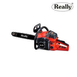 Really RAPL-CS-5802-22 58CC CHAINSAW