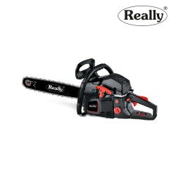 Really RAPL-CS-5804-22 58CC CHAINSAW