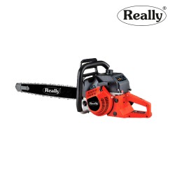 Really RAPL-CS-8201-24 82CC CHAINSAW 