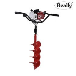 Really RAPL-EA-6301 63CC EARTH AUGER