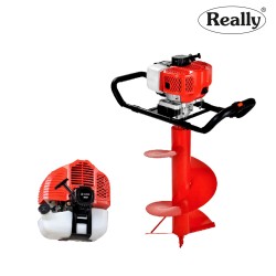 Really RAPL-EA-8201 82CC Earth Augers