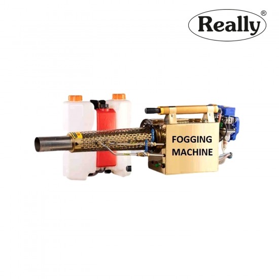 Really RAPL-FM-180P FOGGING MACHINE