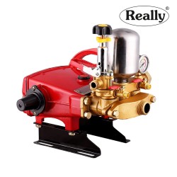 Really RAPL-HTP-A1-30 HTP SPRAYERS