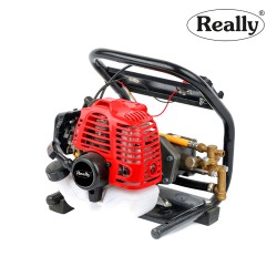 Really RAPL-PPS-26 26CC PROTABLE POWER SPRAYERS