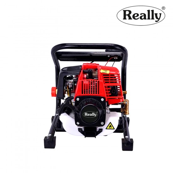 Really RAPL-PPS-31CC 31CC PROTABLE POWER SPRAYERS 