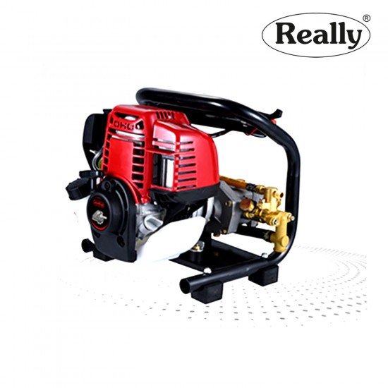 Really RAPL-PPS-35 35CC PROTABLE POWER SPRAYERS