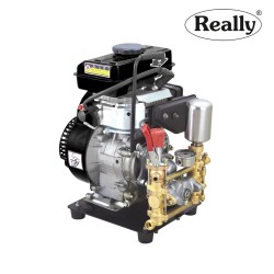 Really RAPL-PS-152-22 HTP SPRAYERS