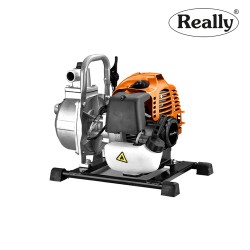 Really RAPL-WP52-1" WATER PUMP