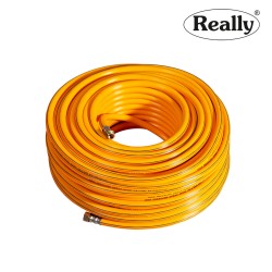 Really RAPL-HP-8.5M/100 M/ 5L SPRAY HOSE PIPE