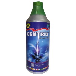 Sulphur Mills CENTRIX Bifenthrin 10%  EC