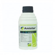 Amistar Syngenta Fungicide 200 ml