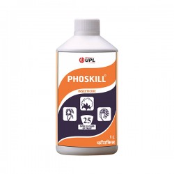 Phoskill ( Monocrotophos 36% SL )