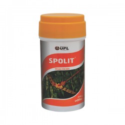 UPL Spolit ( Emamectin Benzoate 5% SG) 