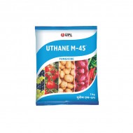 UPL Uthane M 45 ( Mancozeb 75% WP )