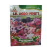 Petunia Flower Seed