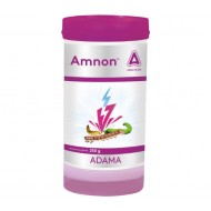 Adama-Amnon