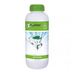 Adama-Zoomer