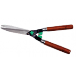 C134 Concorde Hedge Shears Classic 22.5cm (9") Blade (Professional) 