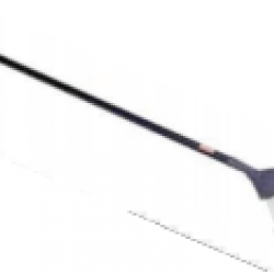 C180 Leaf Rake (16 Tines) Handle 122cm (48")